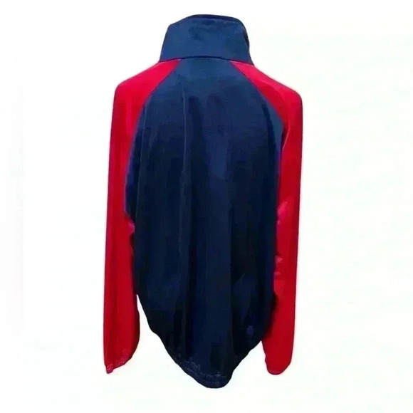 Boston Red Sox Full Zip Jacket Men’s Large - Picture 6 of 10